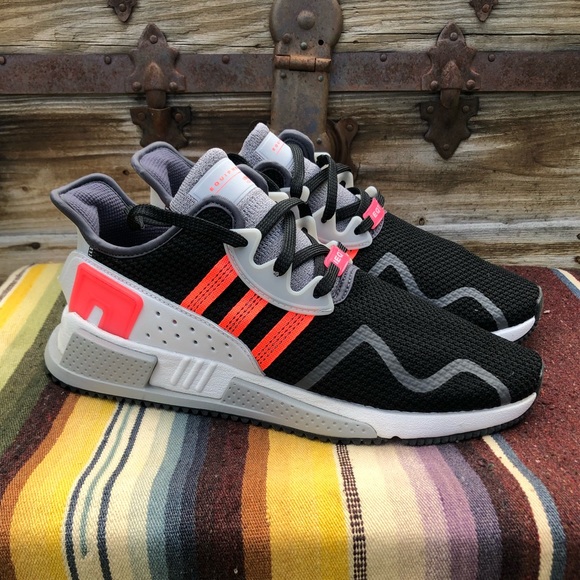 mens adidas eqt support adv